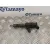 Inyector para Peugeot 207