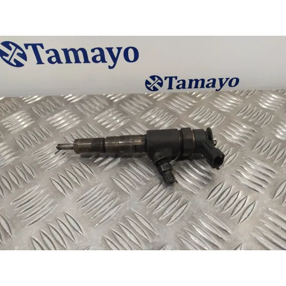 Inyector para Peugeot 207