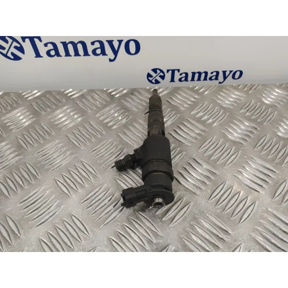 Inyector para Peugeot 207