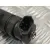 Inyector para Peugeot 207
