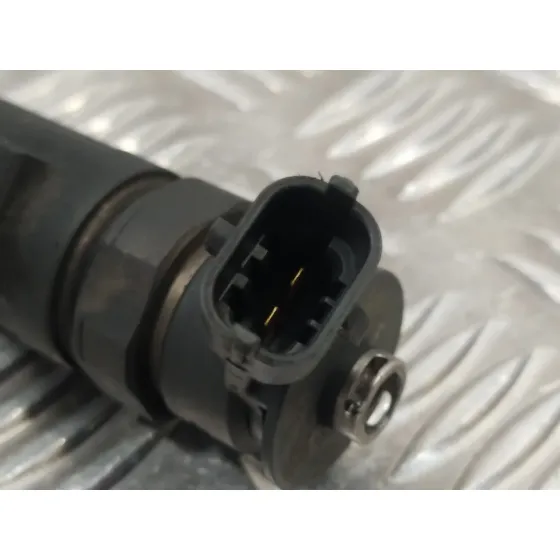 Inyector para Peugeot 207