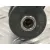 Inyector para Peugeot 207