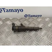 Inyector para Peugeot 207