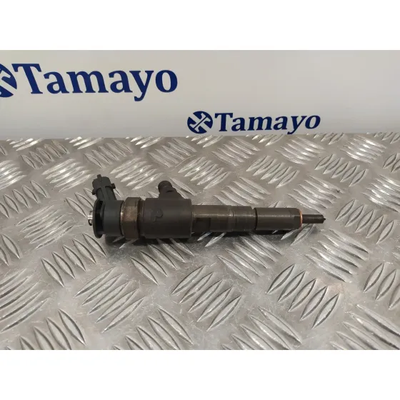 Inyector para Peugeot 207