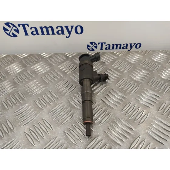Inyector para Peugeot 207