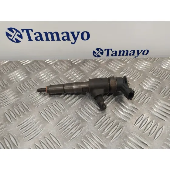 Inyector para Peugeot 207