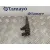 Inyector para Peugeot 207