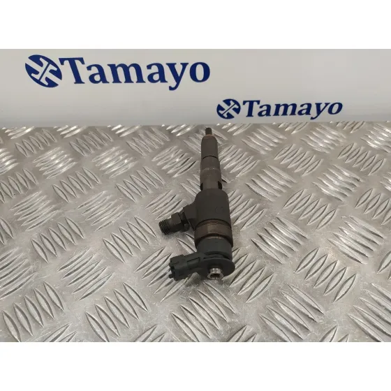 Inyector para Peugeot 207