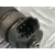 Inyector para Peugeot 207