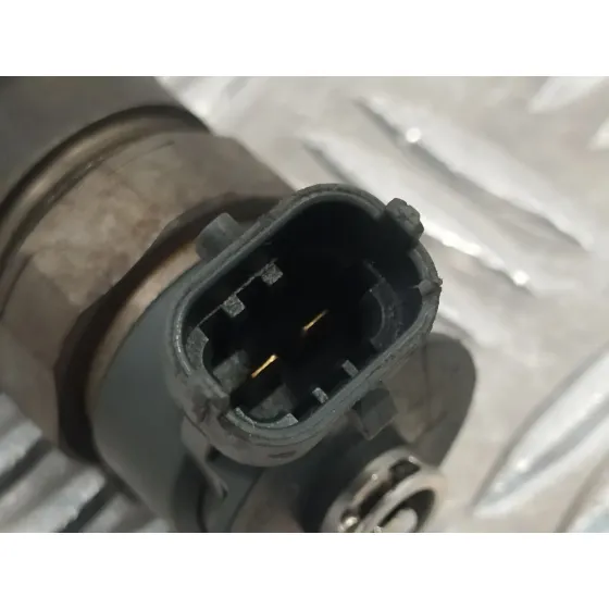 Inyector para Peugeot 207