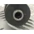Inyector para Peugeot 207