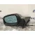 Retrovisor Izquierdo para Peugeot 407 Sw