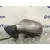 Retrovisor Izquierdo para Peugeot 407 Sw