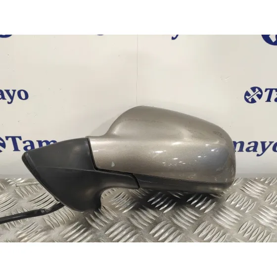 Retrovisor Izquierdo para Peugeot 407 Sw