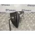 Retrovisor Izquierdo para Peugeot 407 Sw
