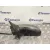 Retrovisor Izquierdo para Peugeot 407 Sw