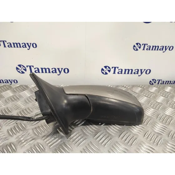 Retrovisor Izquierdo para Peugeot 407 Sw