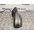 Retrovisor Izquierdo para Peugeot 407 Sw