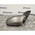 Retrovisor Izquierdo para Peugeot 407 Sw