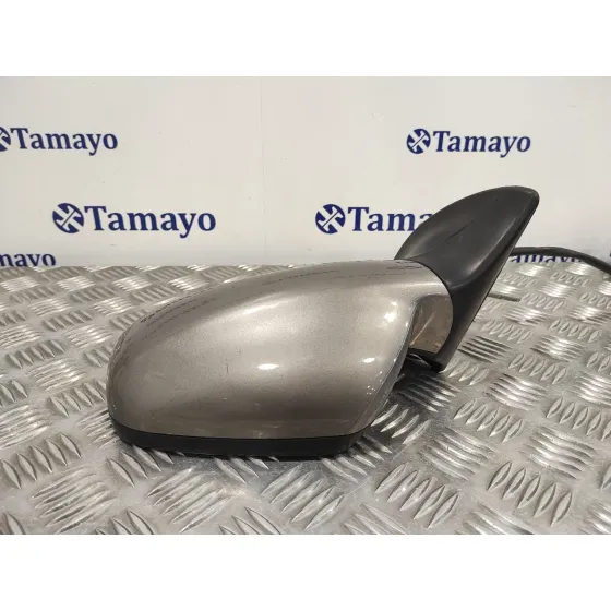 Retrovisor Izquierdo para Peugeot 407 Sw