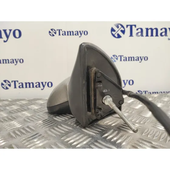 Retrovisor Izquierdo para Peugeot 407 Sw
