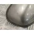 Retrovisor Izquierdo para Peugeot 407 Sw