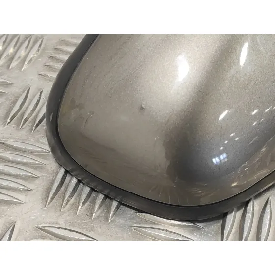 Retrovisor Izquierdo para Peugeot 407 Sw