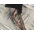 Retrovisor Izquierdo para Peugeot 407 Sw
