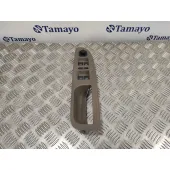 Mando Elevalunas Delantero Izquierdo para Volkswagen Passat Variant (3C5)