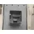 Mando Elevalunas Delantero Izquierdo para Volkswagen Passat Variant (3C5)