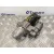 Motor Arranque para Mercedes-Benz Clase E (W212) Lim.