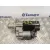 Motor Arranque para Mercedes-Benz Clase E (W212) Lim.