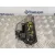 Motor Arranque para Mercedes-Benz Clase E (W212) Lim.