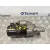 Motor Arranque para Mercedes-Benz Clase E (W212) Lim.