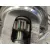 Motor Arranque para Mercedes-Benz Clase E (W212) Lim.
