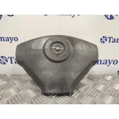 Airbag Delantero Izquierdo para Opel Vivaro