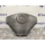 Airbag Delantero Izquierdo para Opel Vivaro