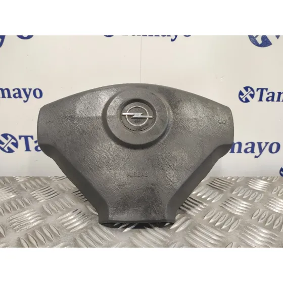 Airbag Delantero Izquierdo para Opel Vivaro
