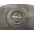Airbag Delantero Izquierdo para Opel Vivaro
