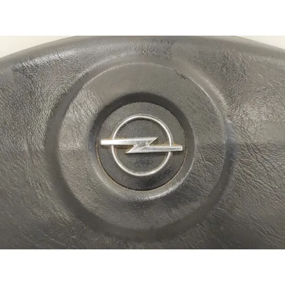 Airbag Delantero Izquierdo para Opel Vivaro