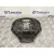 Airbag Delantero Izquierdo para Opel Vivaro