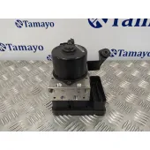 Abs para Mazda 5 Berl. (Cr)