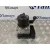 Abs para Mazda 5 Berl. (Cr)