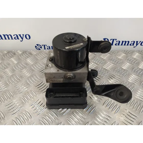Abs para Mazda 5 Berl. (Cr)