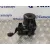 Abs para Mazda 5 Berl. (Cr)