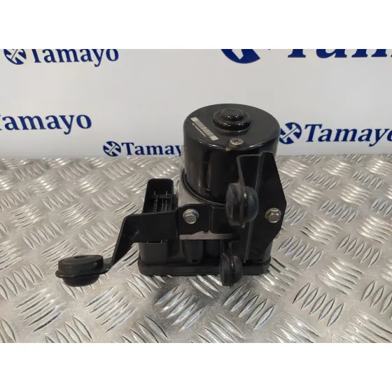 Abs para Mazda 5 Berl. (Cr)