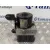 Abs para Mazda 5 Berl. (Cr)
