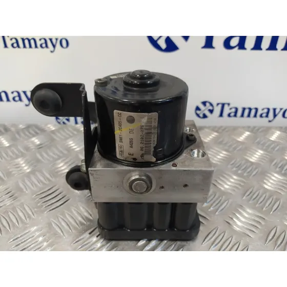 Abs para Mazda 5 Berl. (Cr)