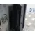Abs para Mazda 5 Berl. (Cr)
