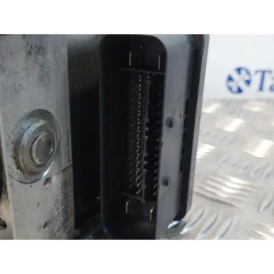 Abs para Mazda 5 Berl. (Cr)